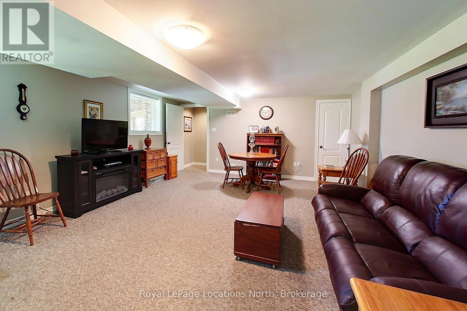 595 Ridge Road Property Photo 28