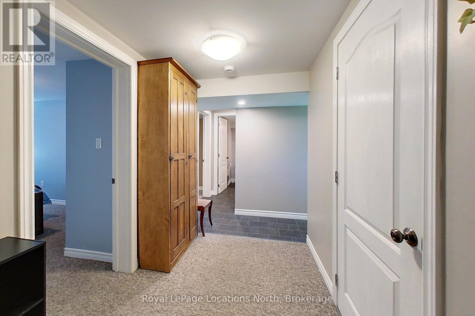 595 Ridge Road Property Photo 29