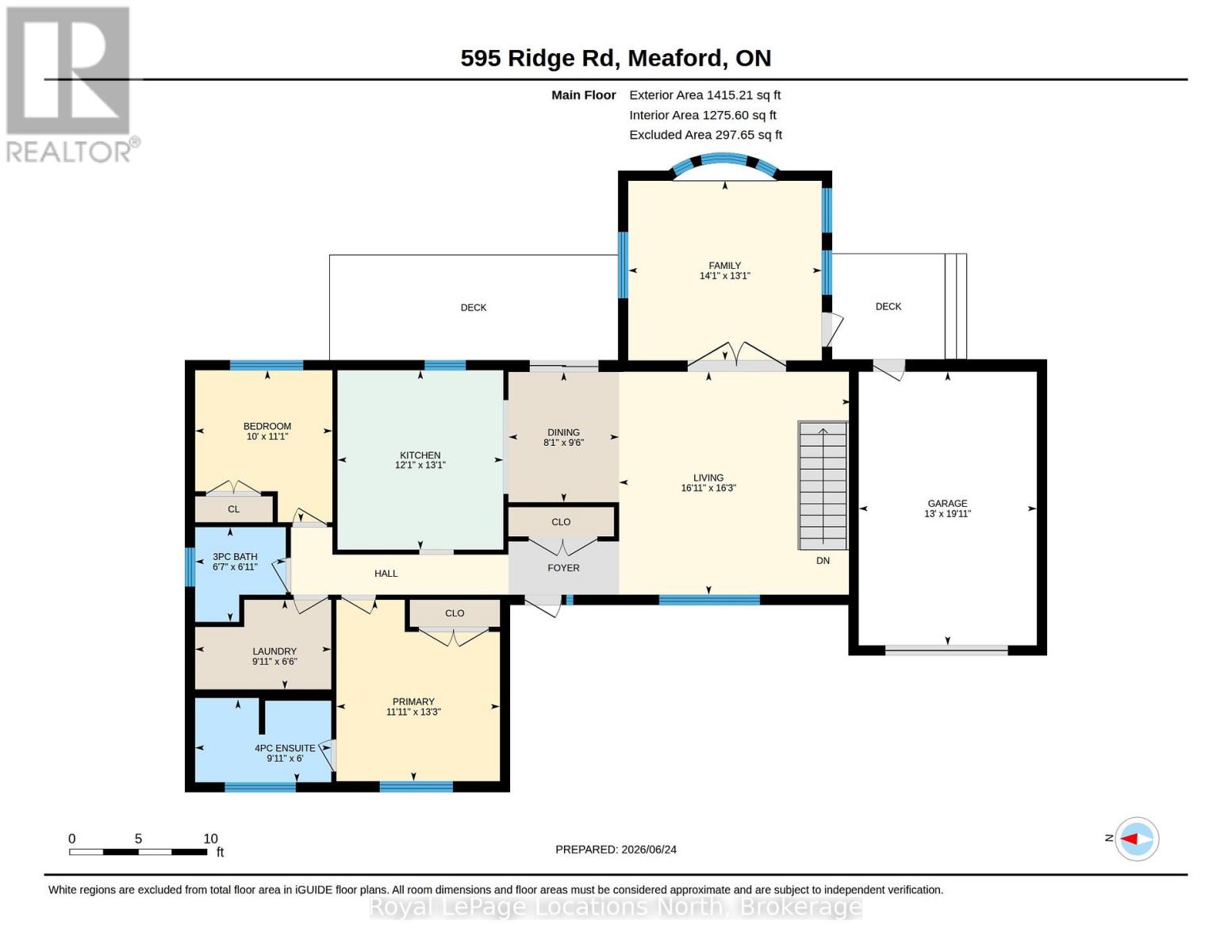 595 Ridge Road Property Photo 33