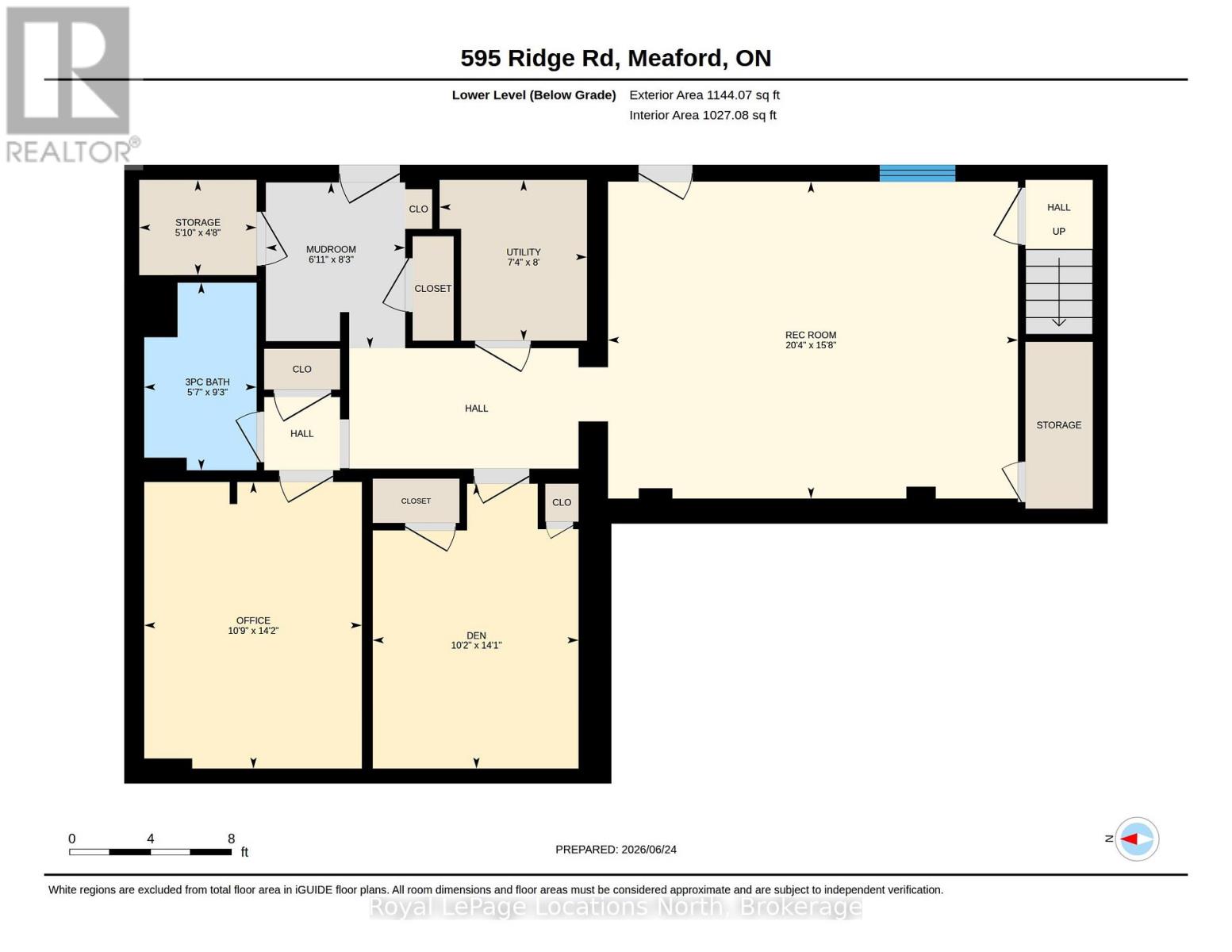 595 Ridge Road Property Photo 34