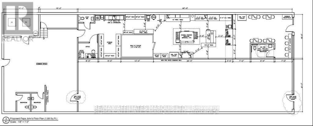 28 Beckwith Street N Property Photo 8