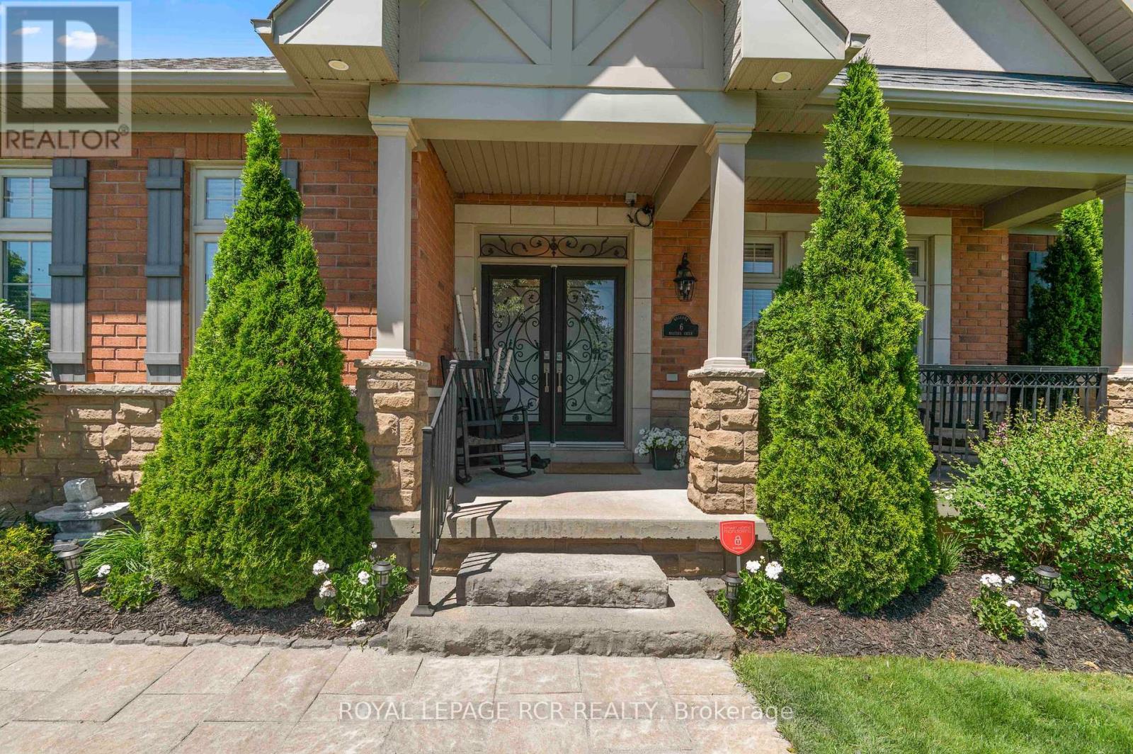 6 Masters Creek Boulevard Property Photo 4
