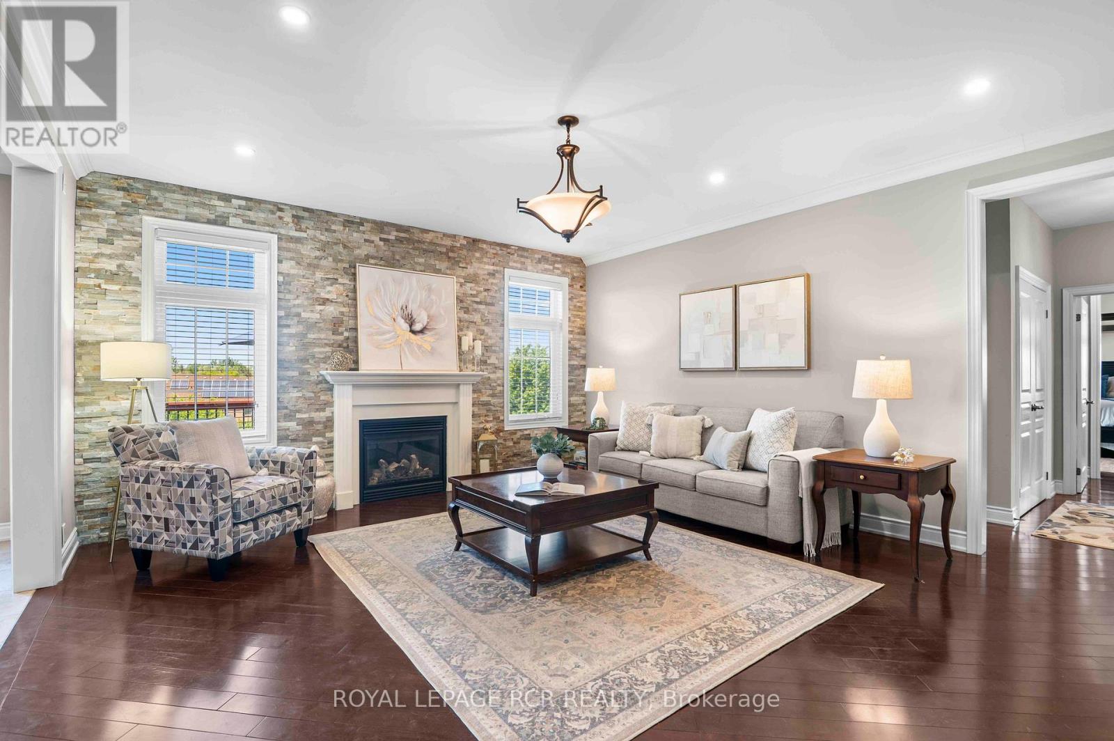 6 Masters Creek Boulevard Property Photo 7