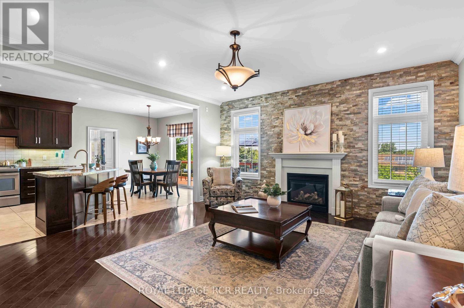 6 Masters Creek Boulevard Property Photo 8