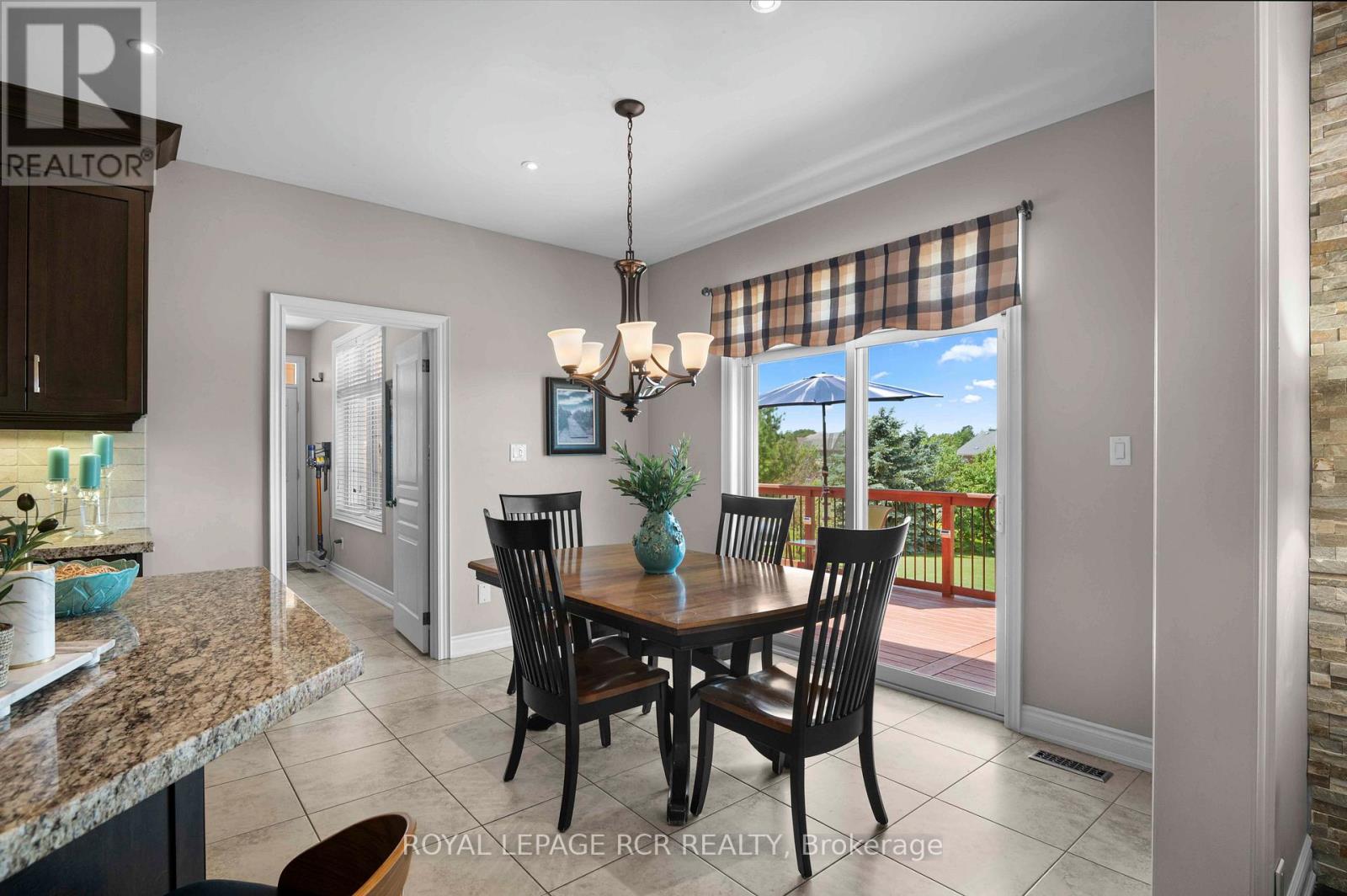 6 Masters Creek Boulevard Property Photo 14