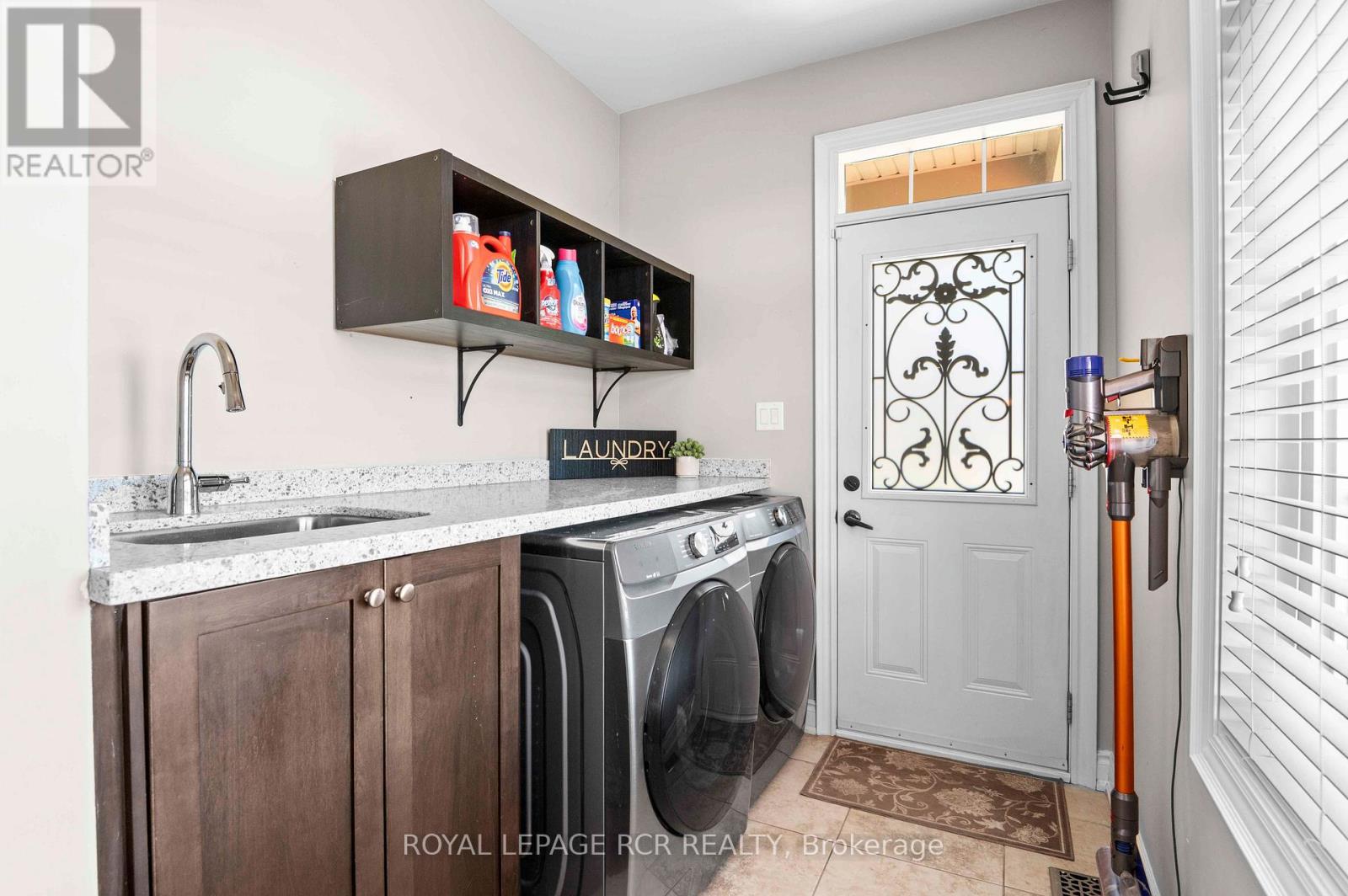 6 Masters Creek Boulevard Property Photo 15
