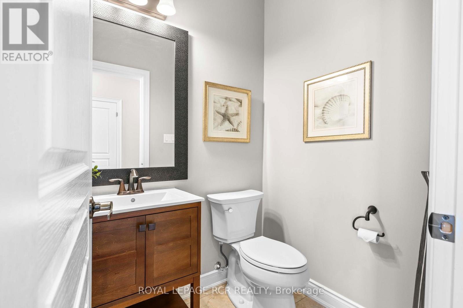 6 Masters Creek Boulevard Property Photo 22