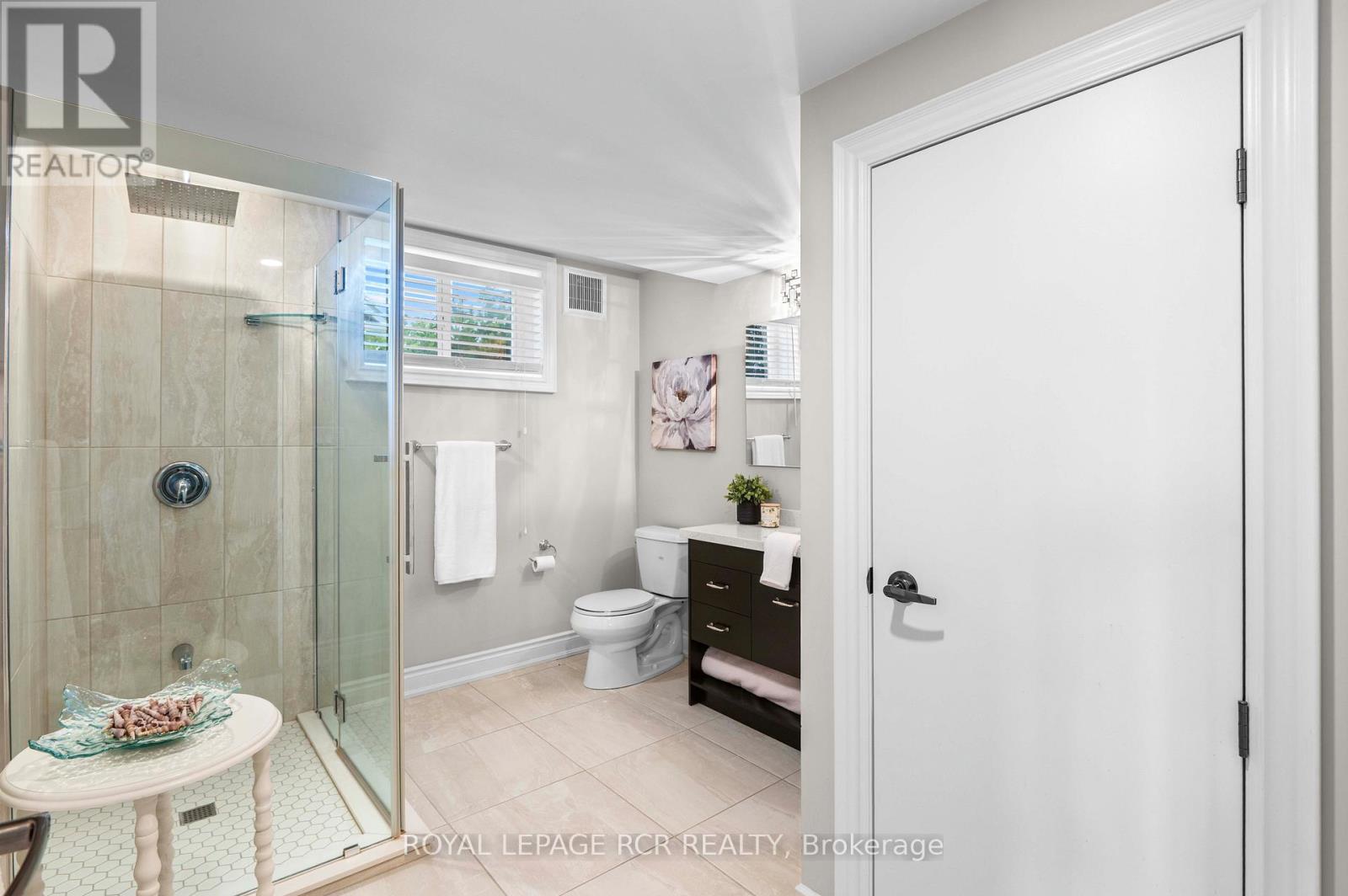 6 Masters Creek Boulevard Property Photo 38