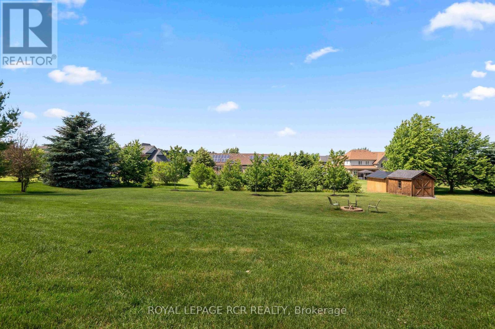 6 Masters Creek Boulevard Property Photo 43