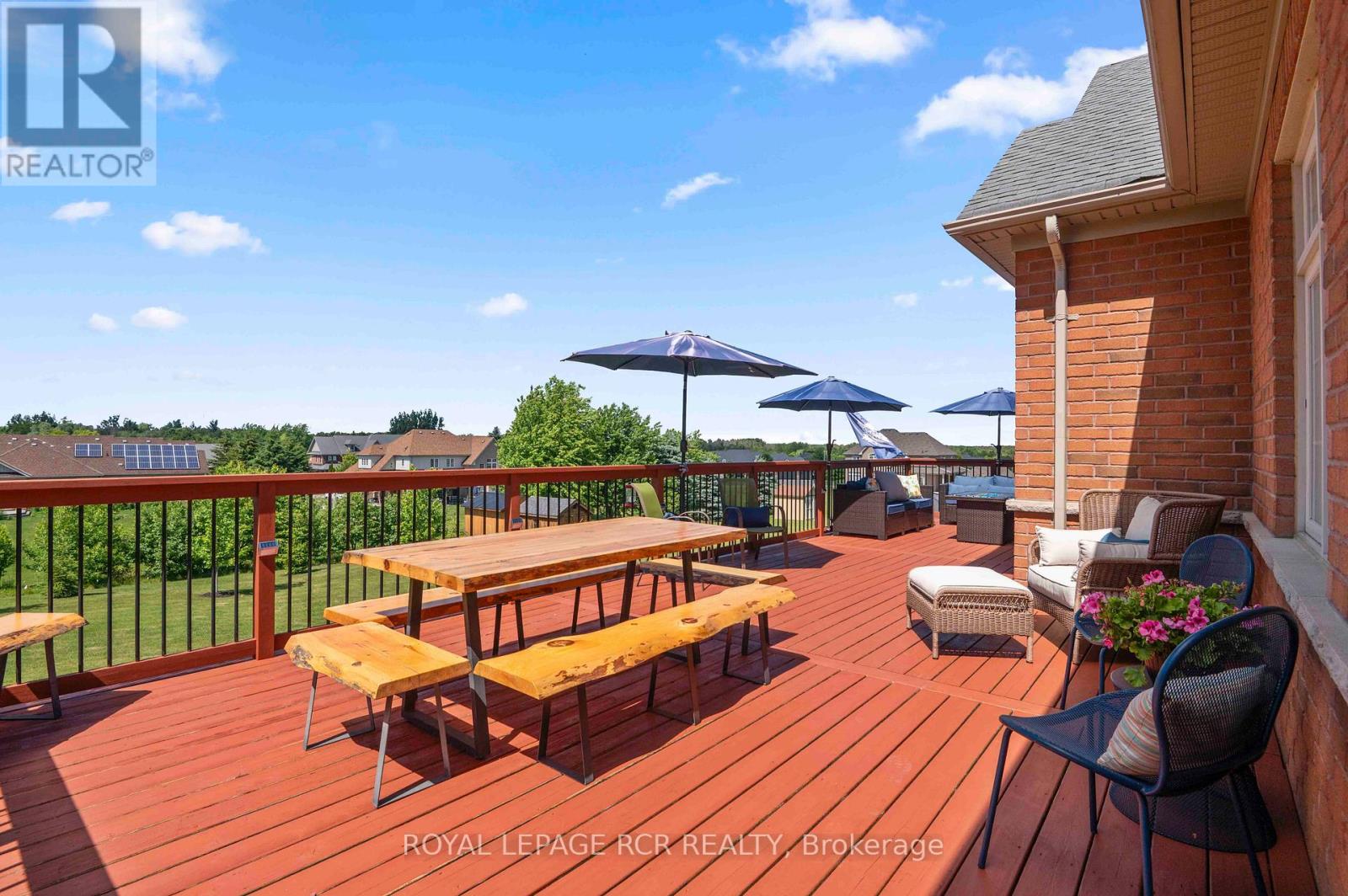 6 Masters Creek Boulevard Property Photo 45