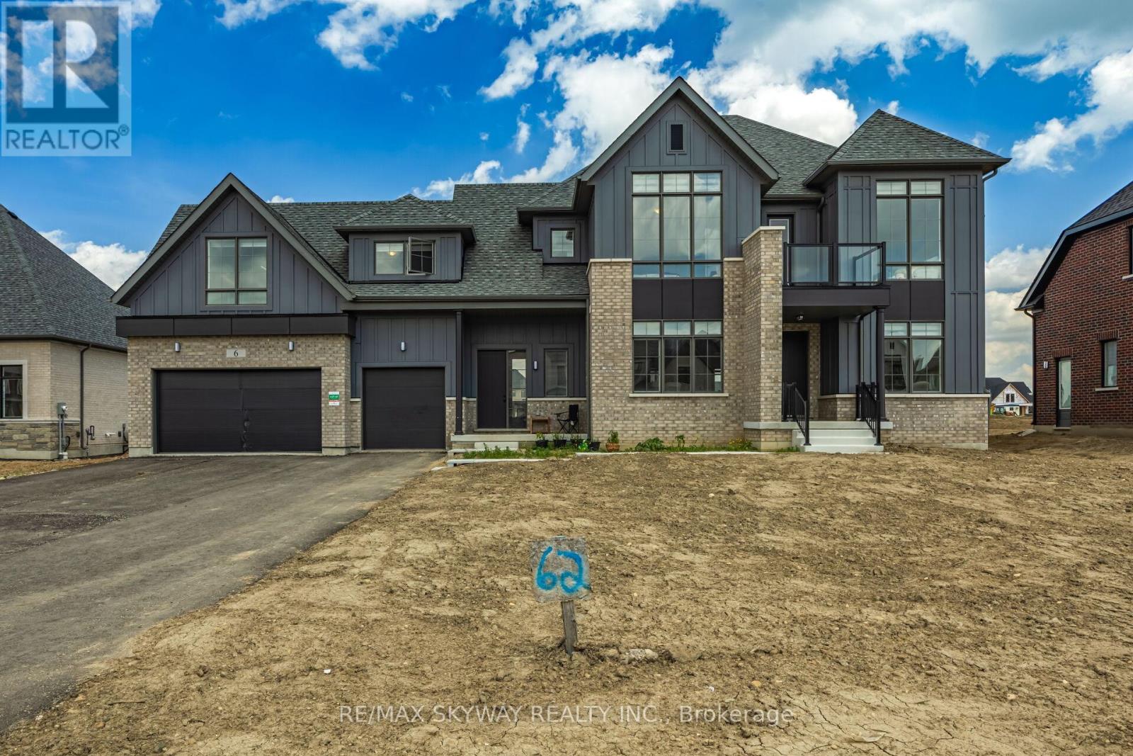 6 Ewing Way Property Photo 4