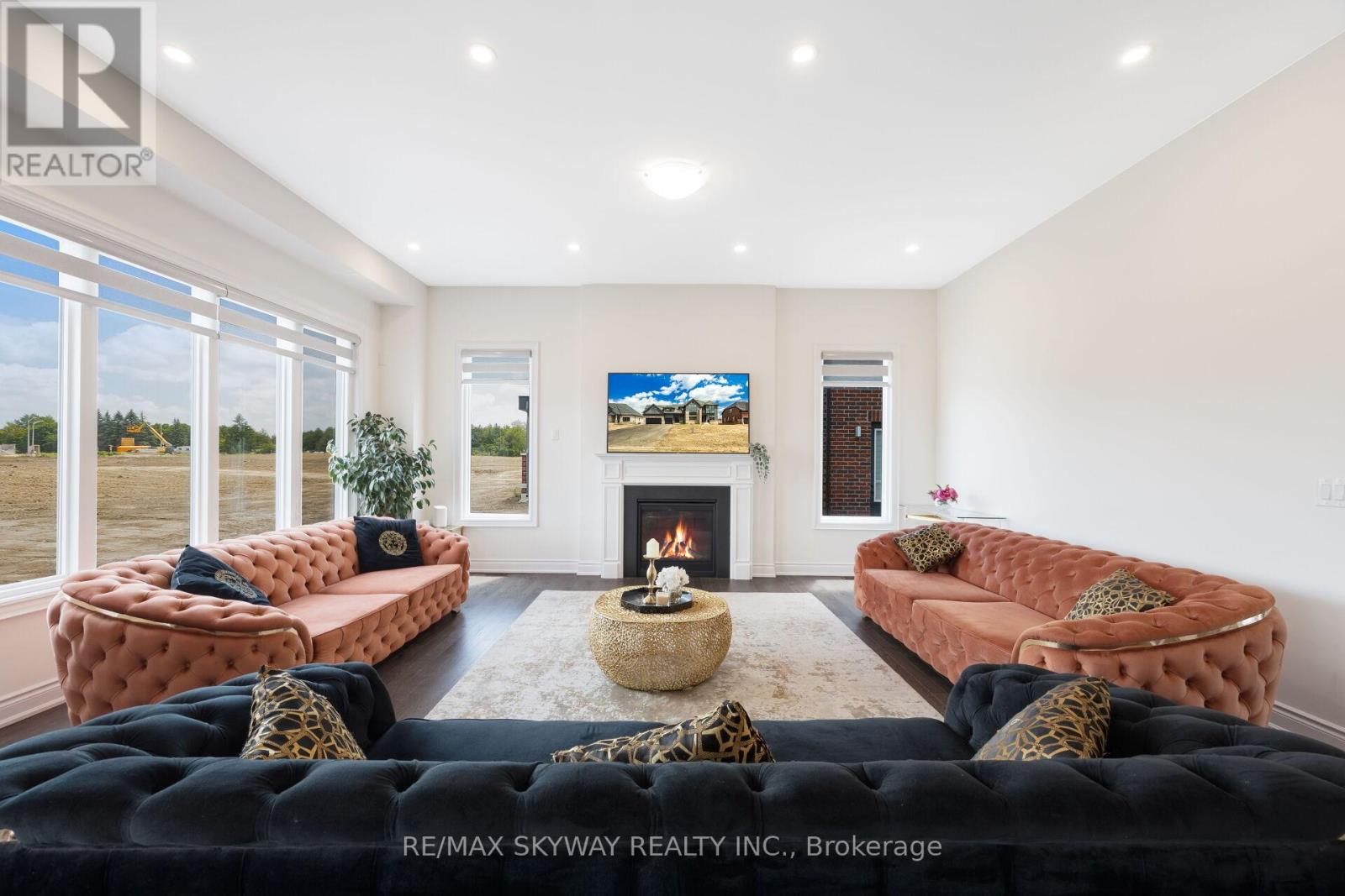 6 Ewing Way Property Photo 7