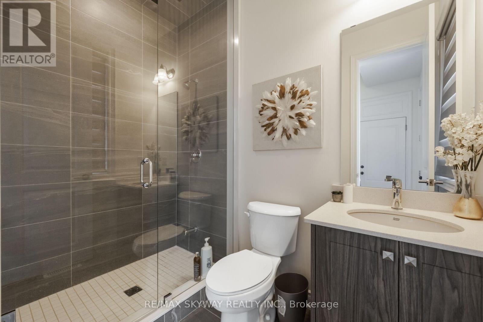 6 Ewing Way Property Photo 13