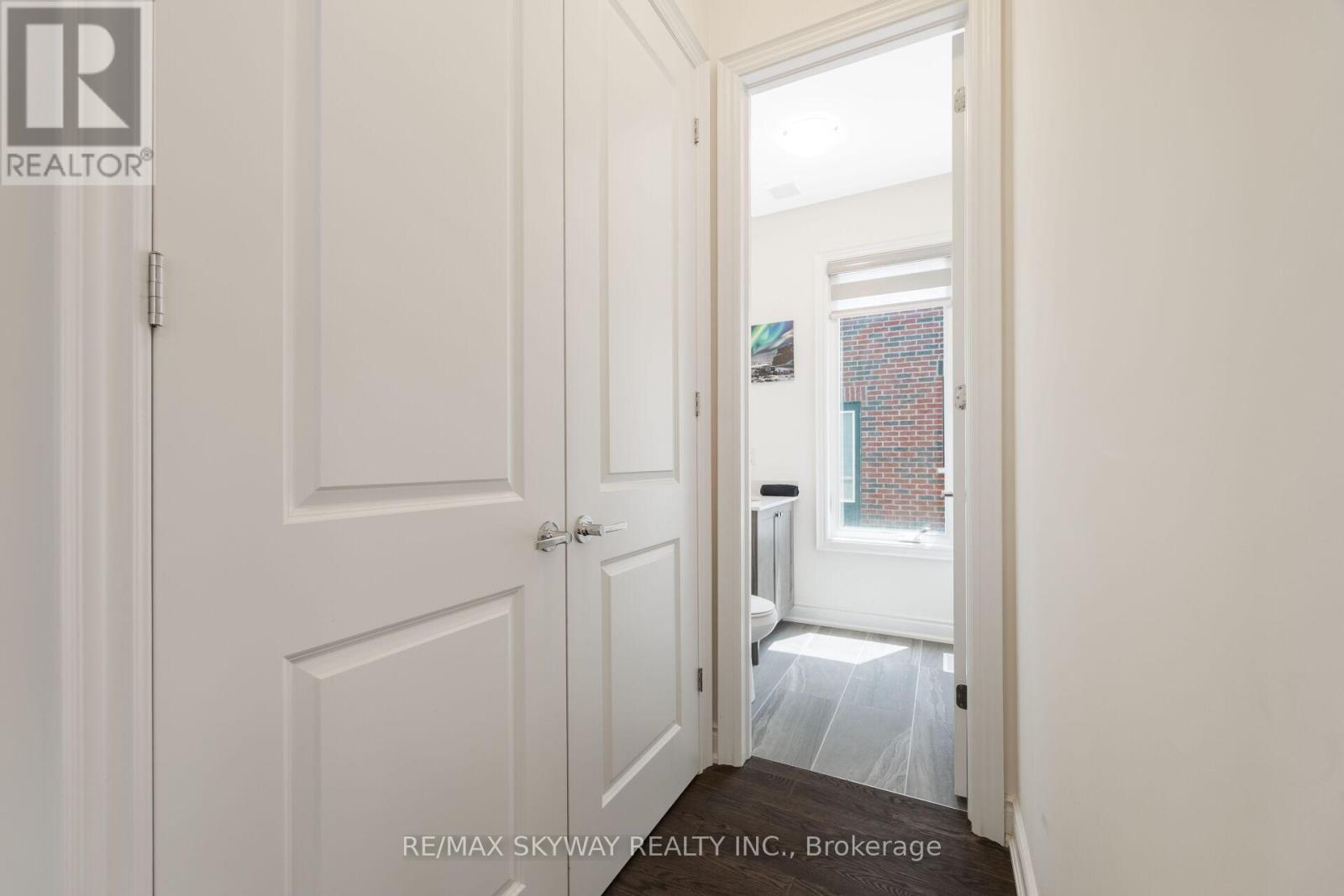 6 Ewing Way Property Photo 14