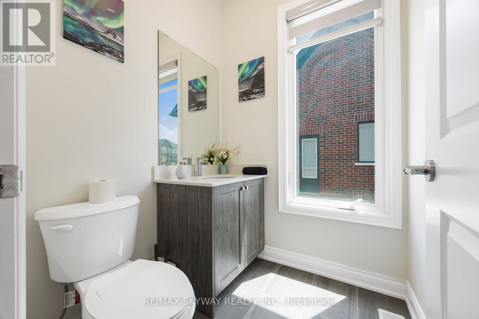 6 Ewing Way Property Photo 15