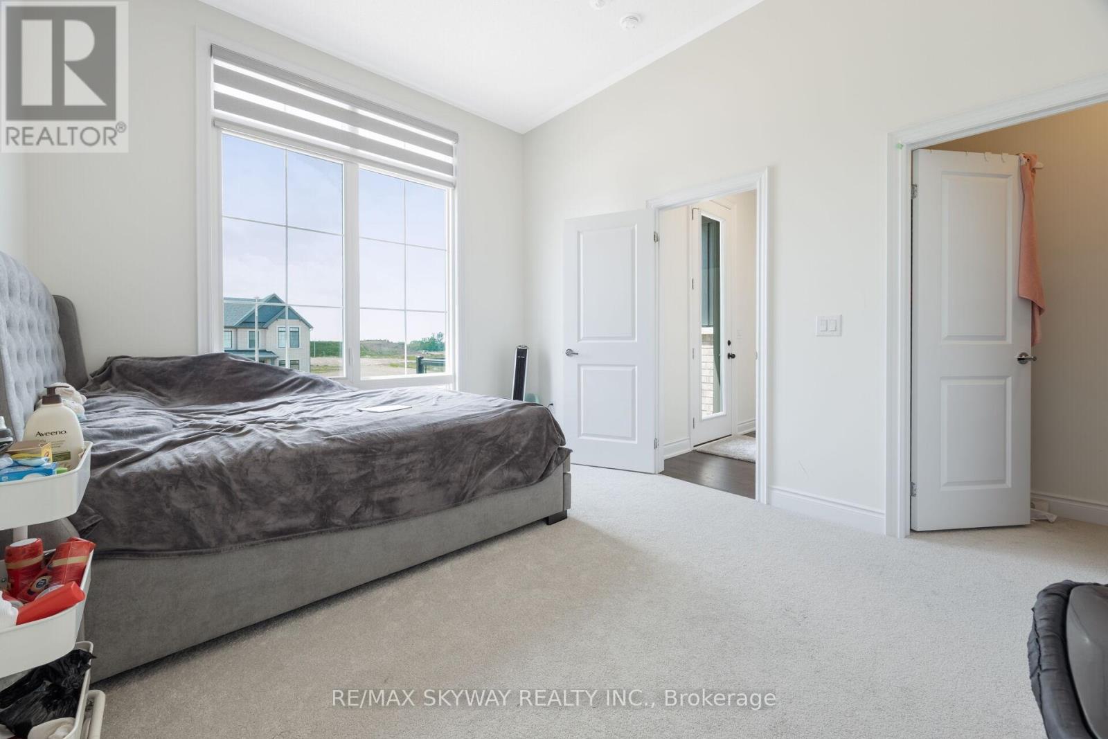 6 Ewing Way Property Photo 28