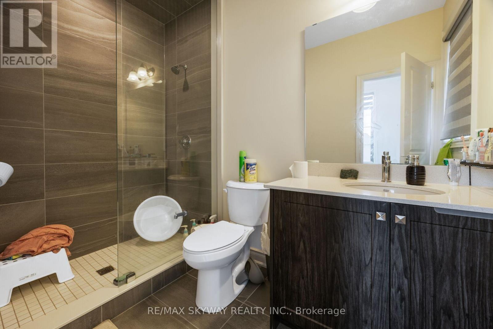 6 Ewing Way Property Photo 29