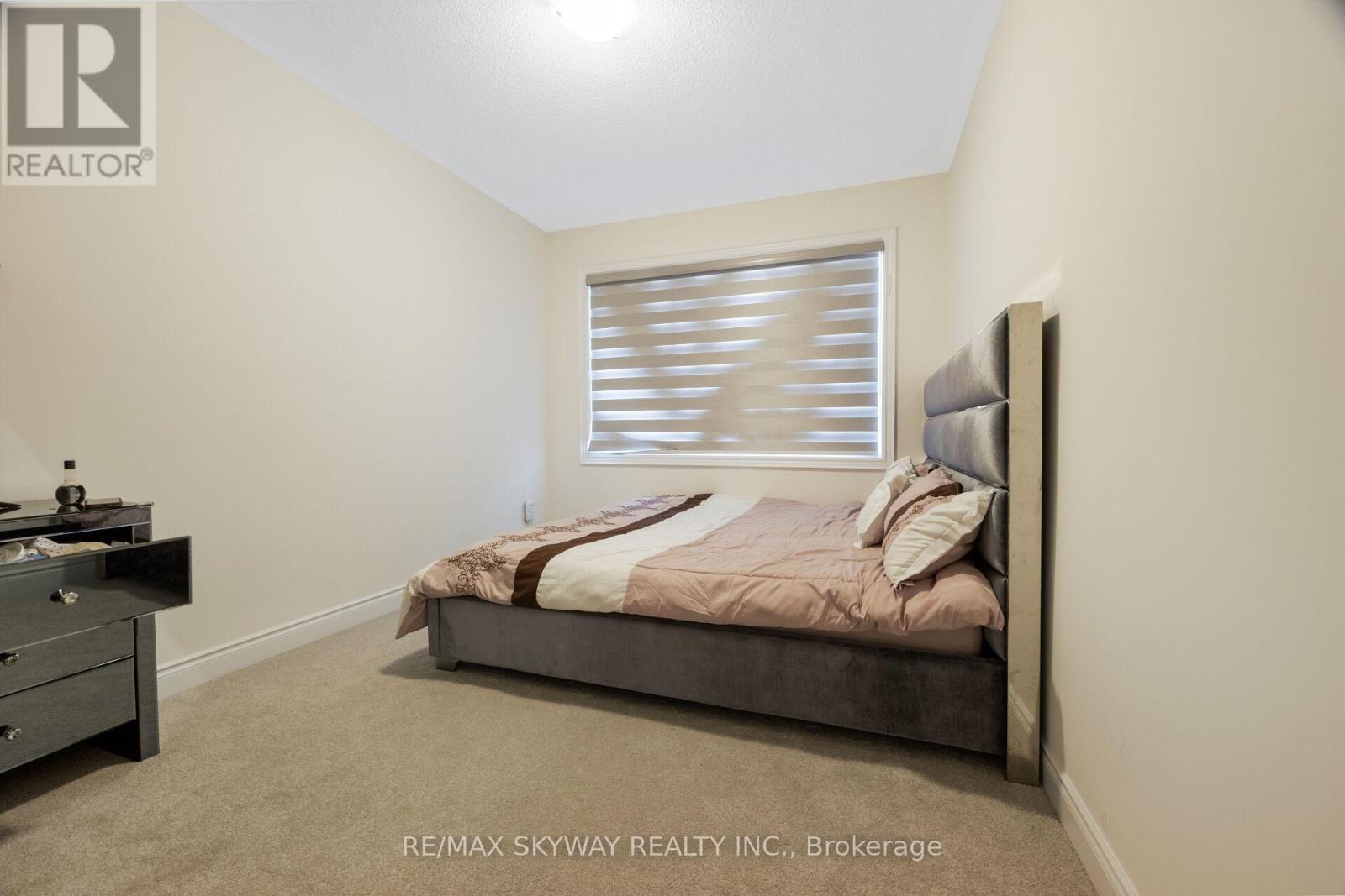 6 Ewing Way Property Photo 30