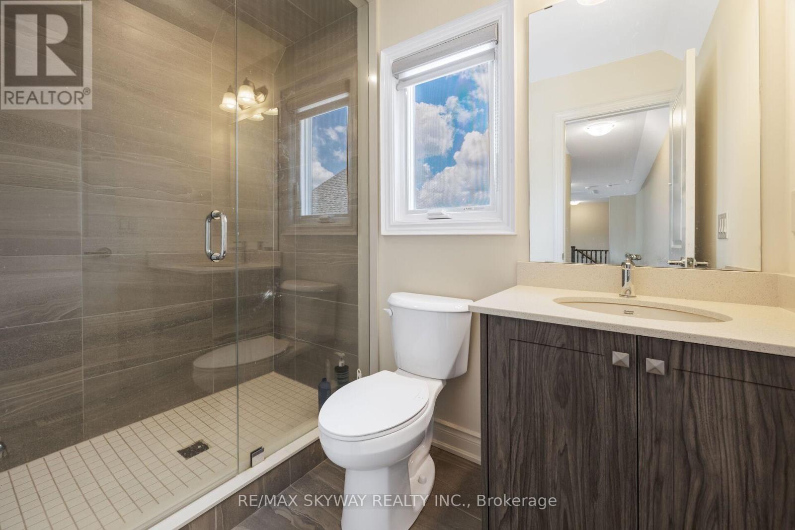 6 Ewing Way Property Photo 34