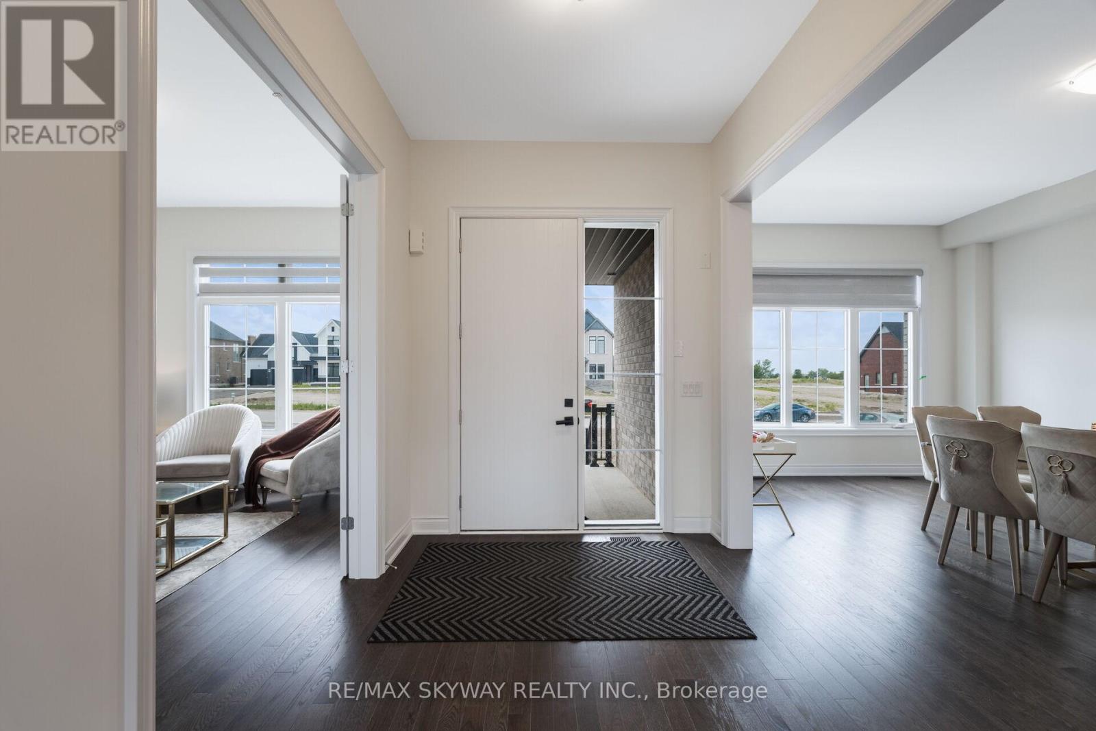 6 Ewing Way Property Photo 36