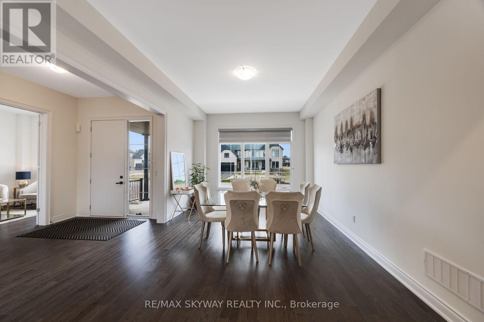 6 Ewing Way Property Photo 37