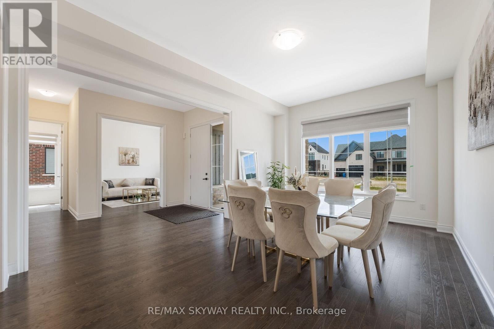 6 Ewing Way Property Photo 38