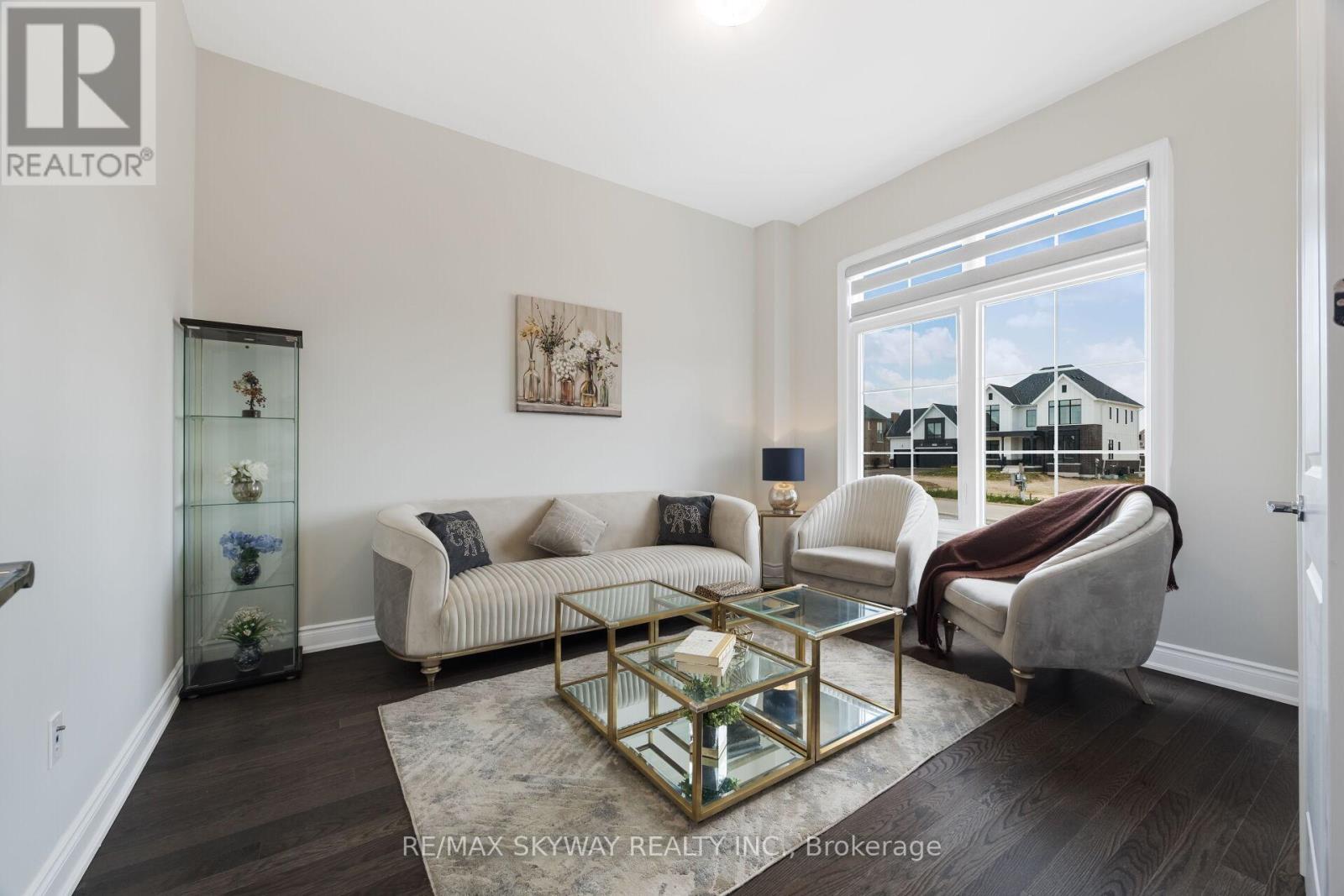 6 Ewing Way Property Photo 39