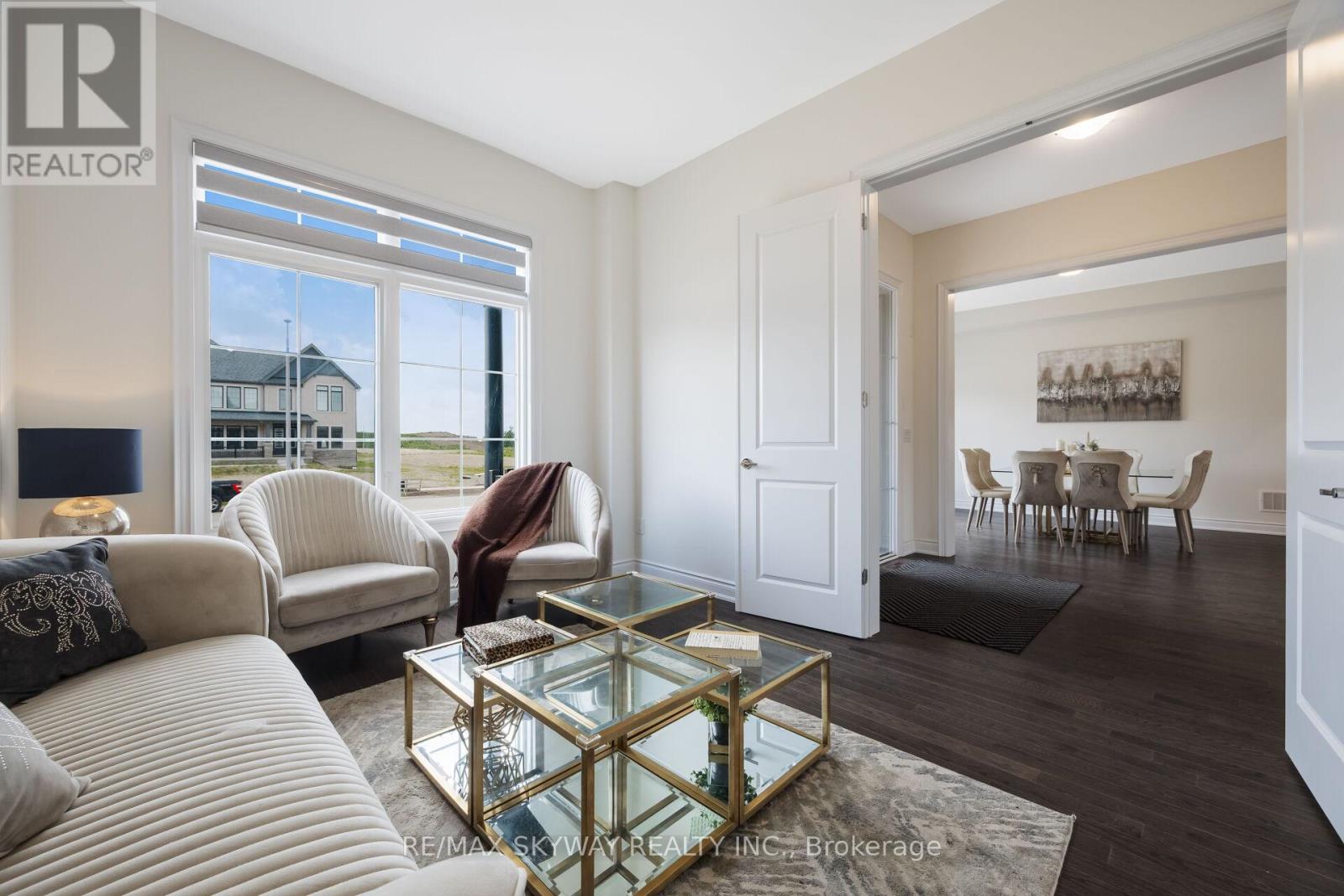 6 Ewing Way Property Photo 40