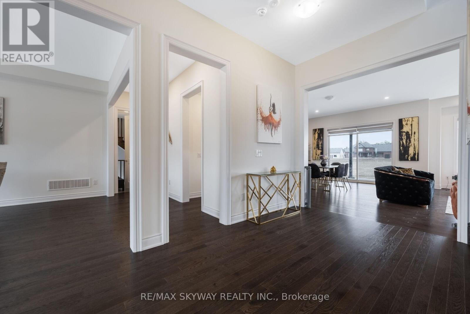 6 Ewing Way Property Photo 42
