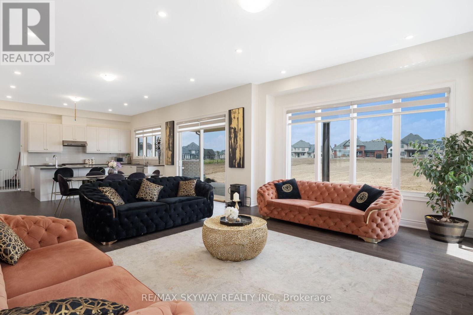 6 Ewing Way Property Photo 43