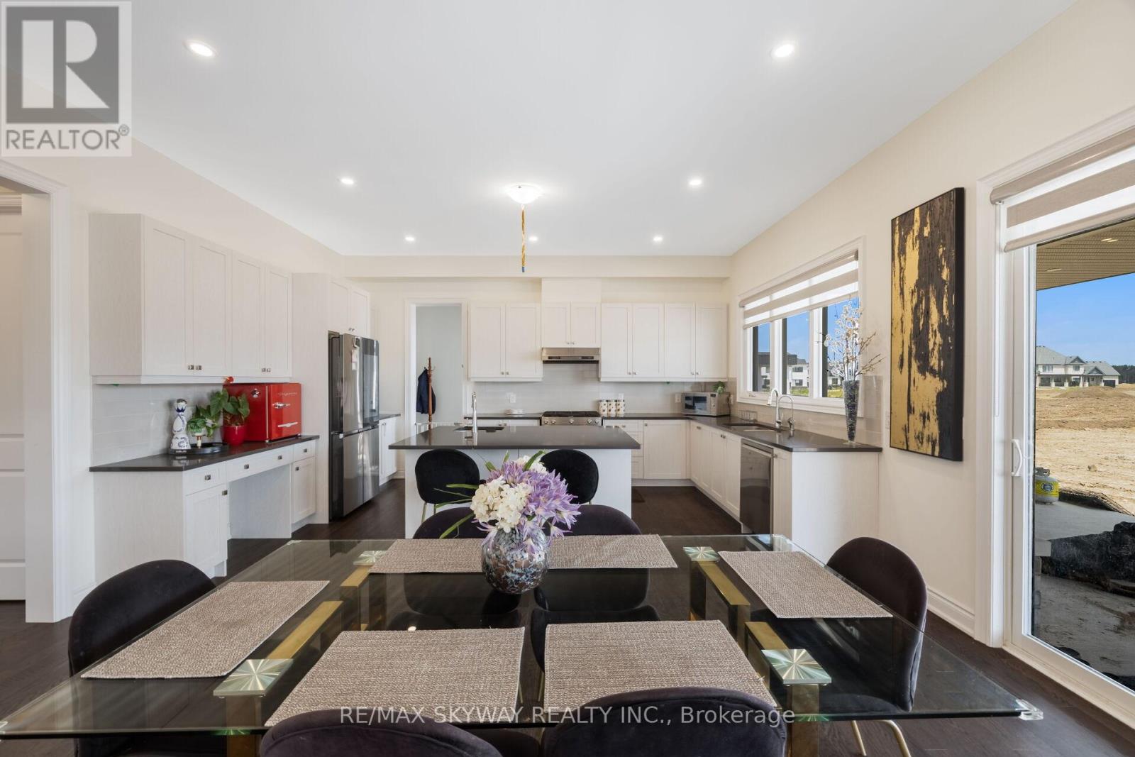 6 Ewing Way Property Photo 44