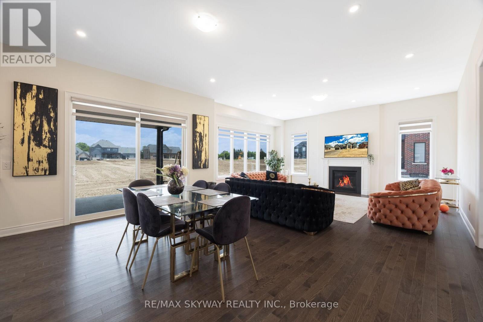6 Ewing Way Property Photo 45