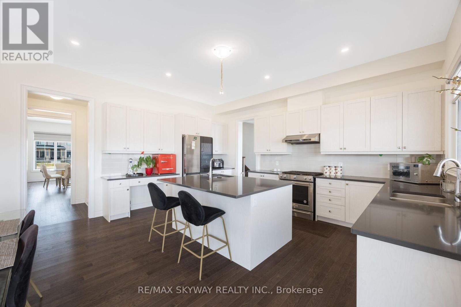 6 Ewing Way Property Photo 47
