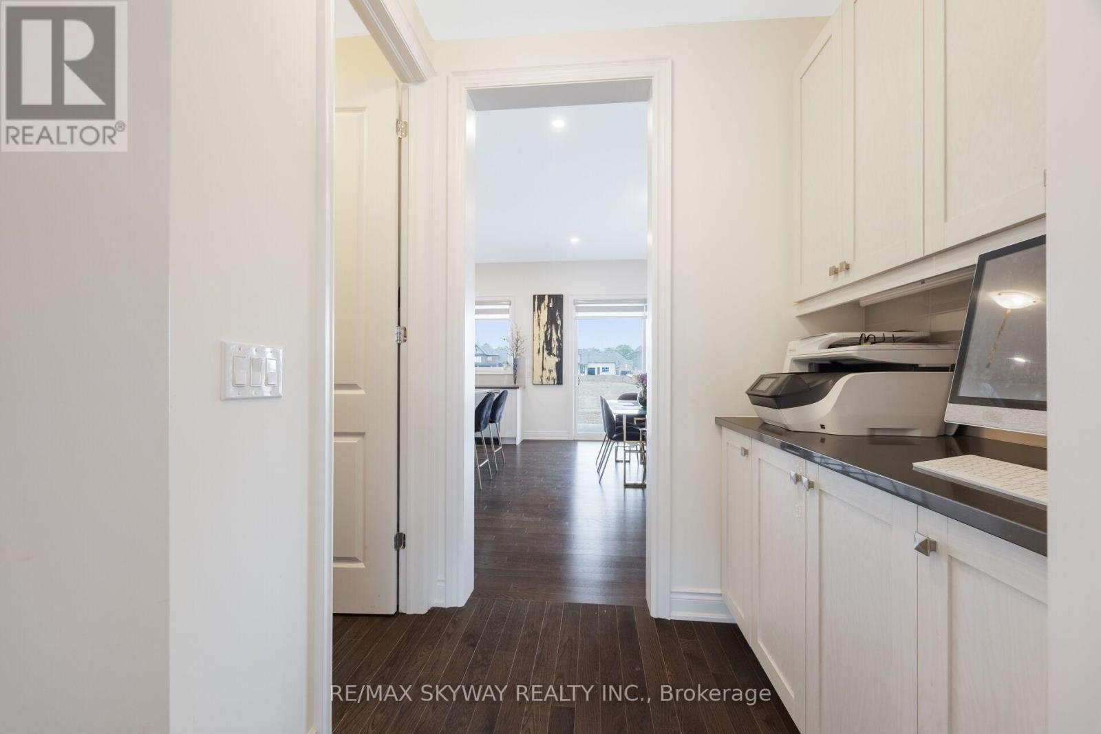 6 Ewing Way Property Photo 49