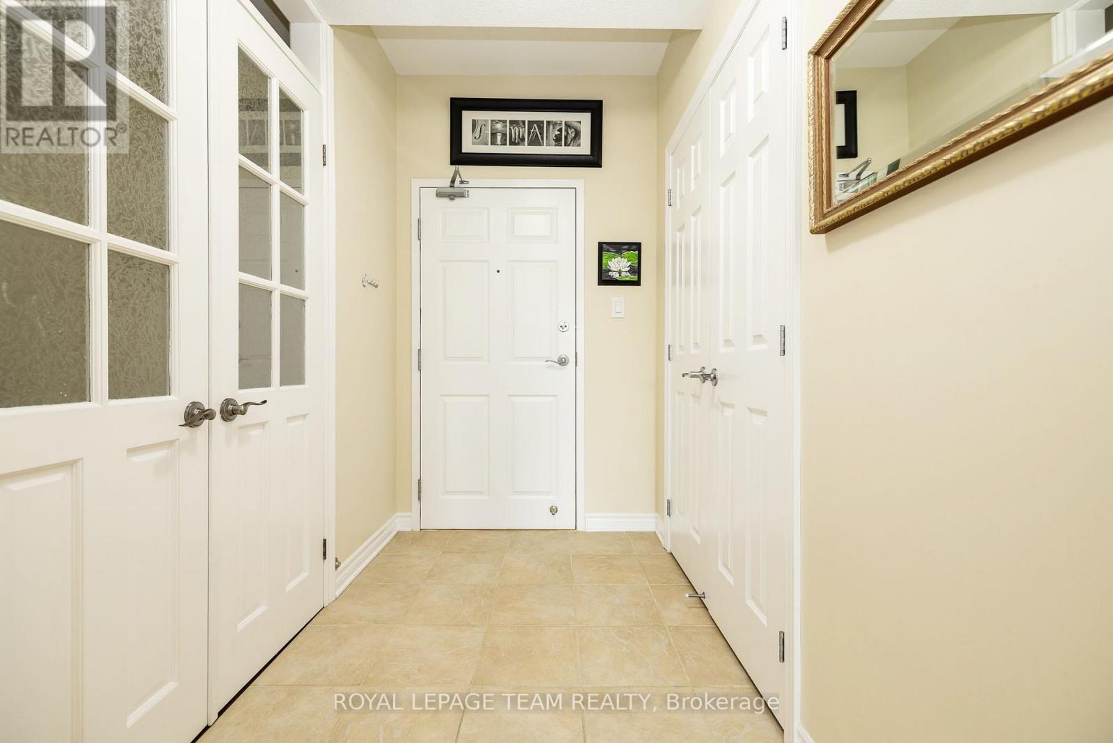 203 - 50 Magnolia Way Property Photo 3