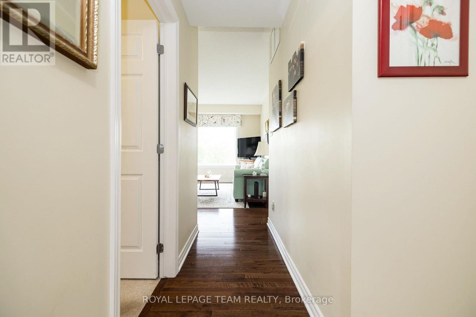203 - 50 Magnolia Way Property Photo 4