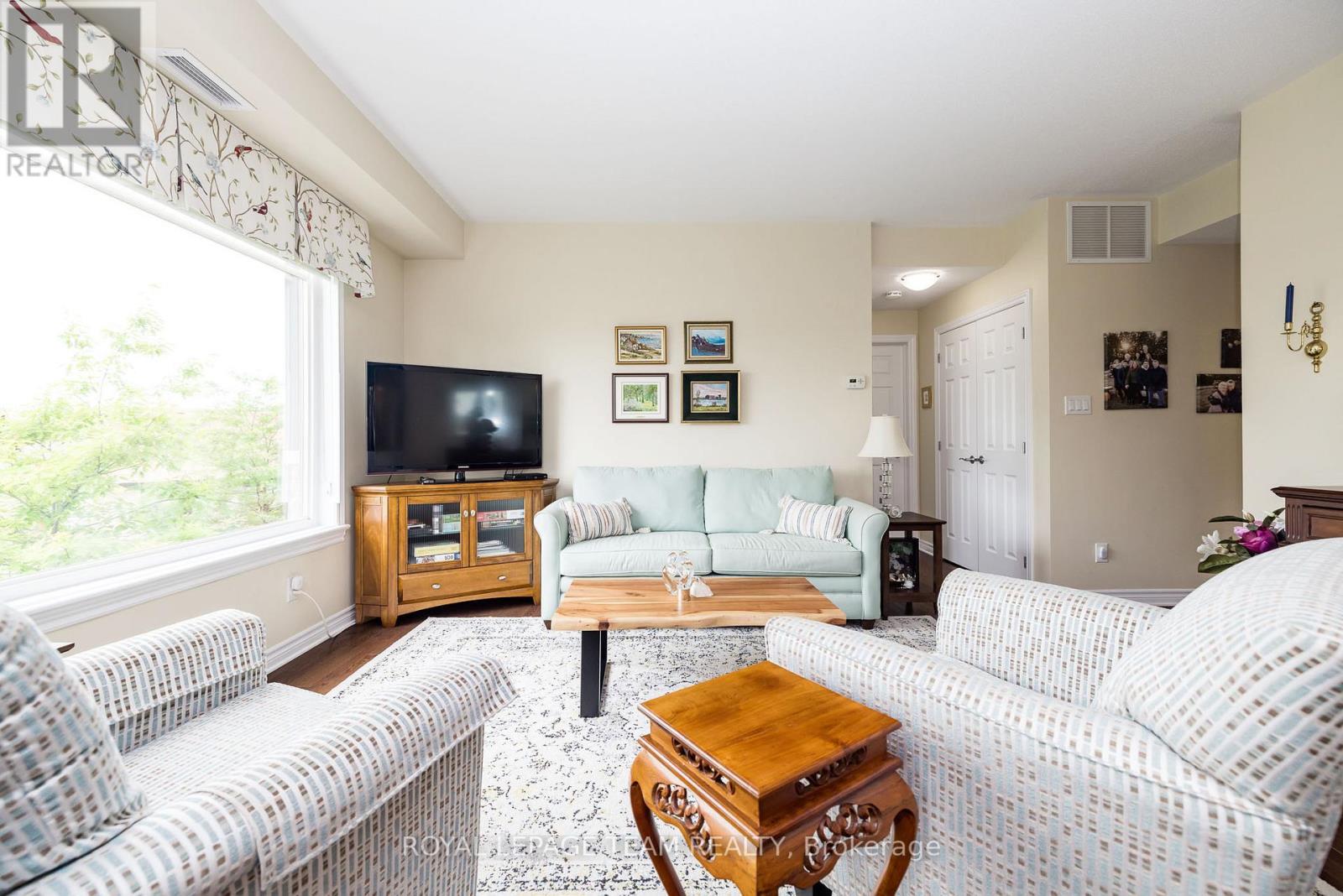 203 - 50 Magnolia Way Property Photo 7