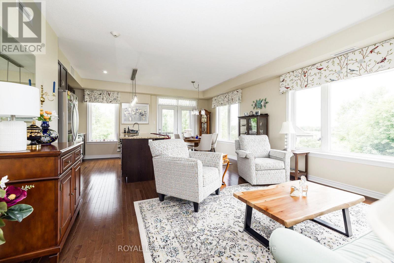 203 - 50 Magnolia Way Property Photo 8