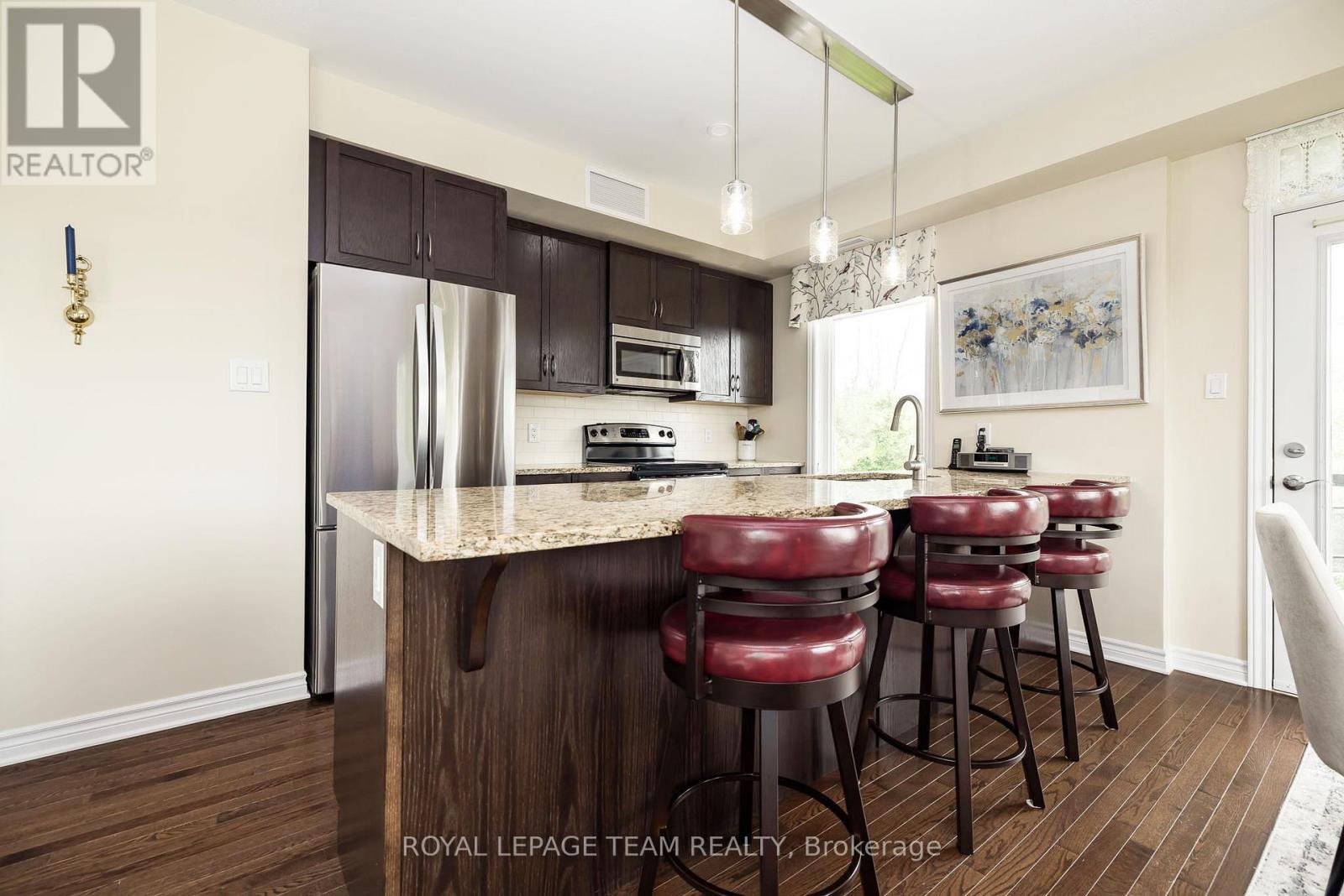 203 - 50 Magnolia Way Property Photo 10