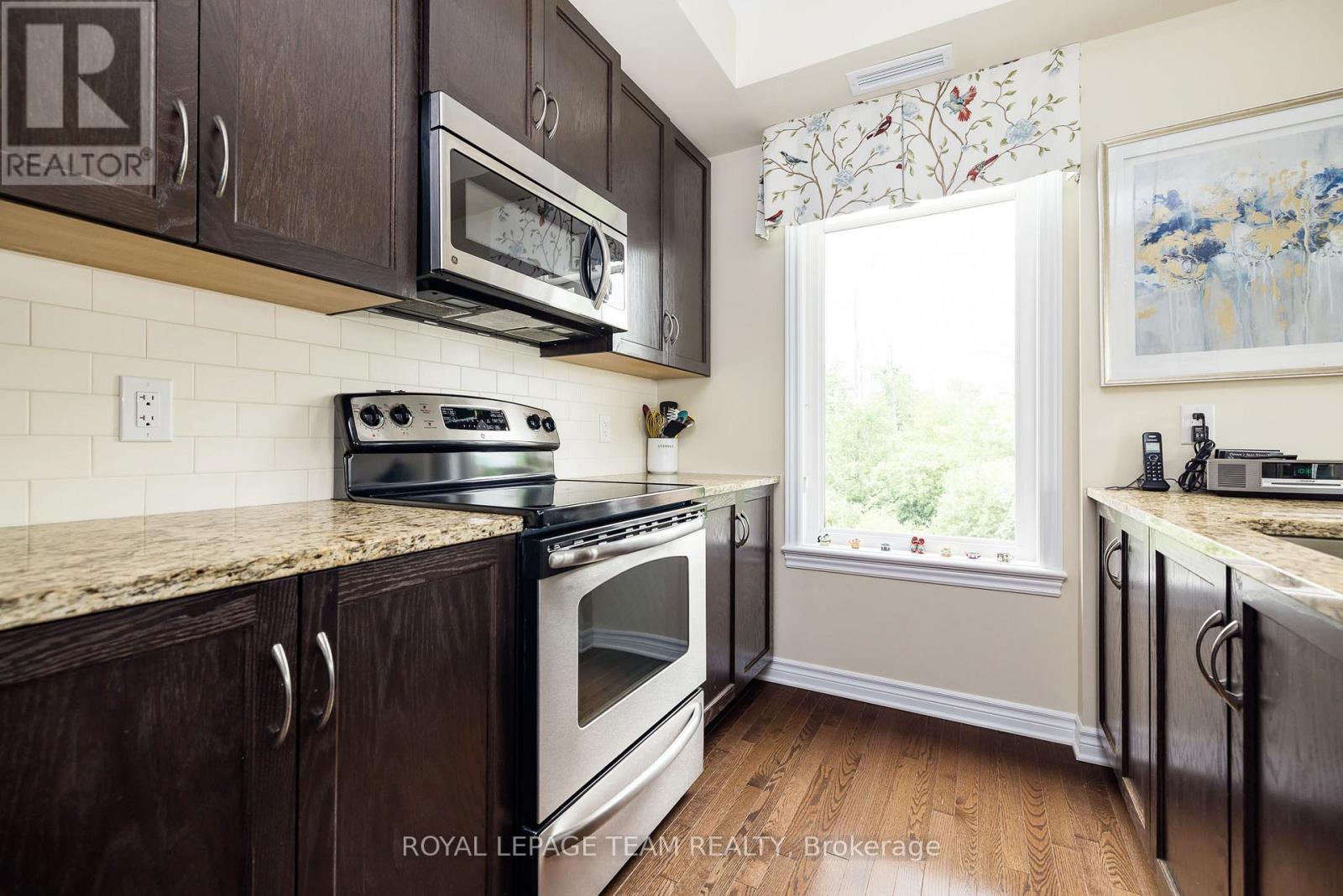 203 - 50 Magnolia Way Property Photo 11
