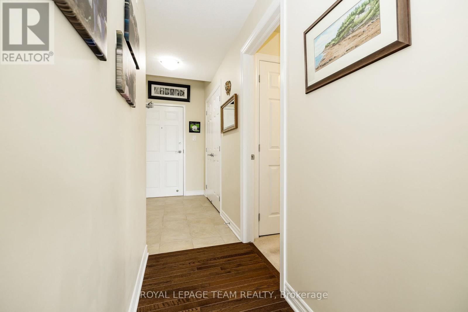 203 - 50 Magnolia Way Property Photo 16