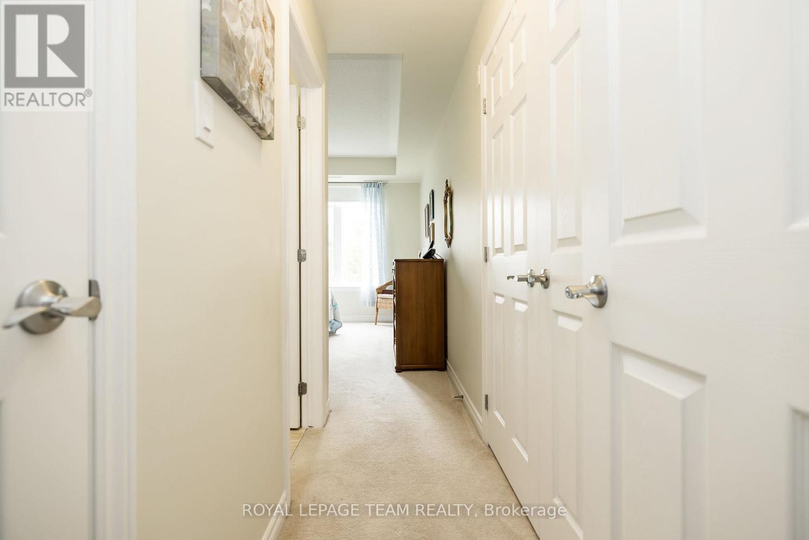 203 - 50 Magnolia Way Property Photo 17