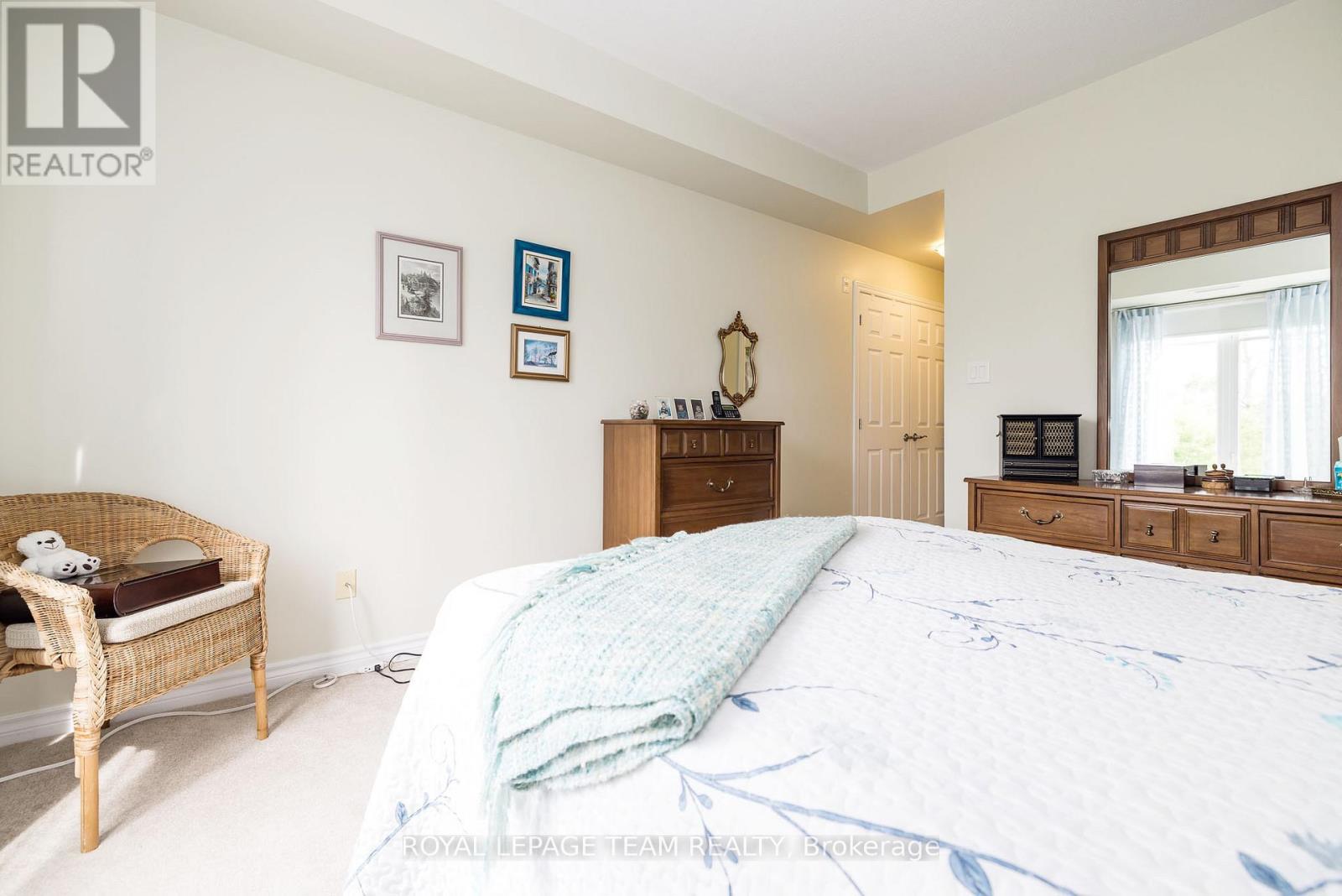 203 - 50 Magnolia Way Property Photo 20