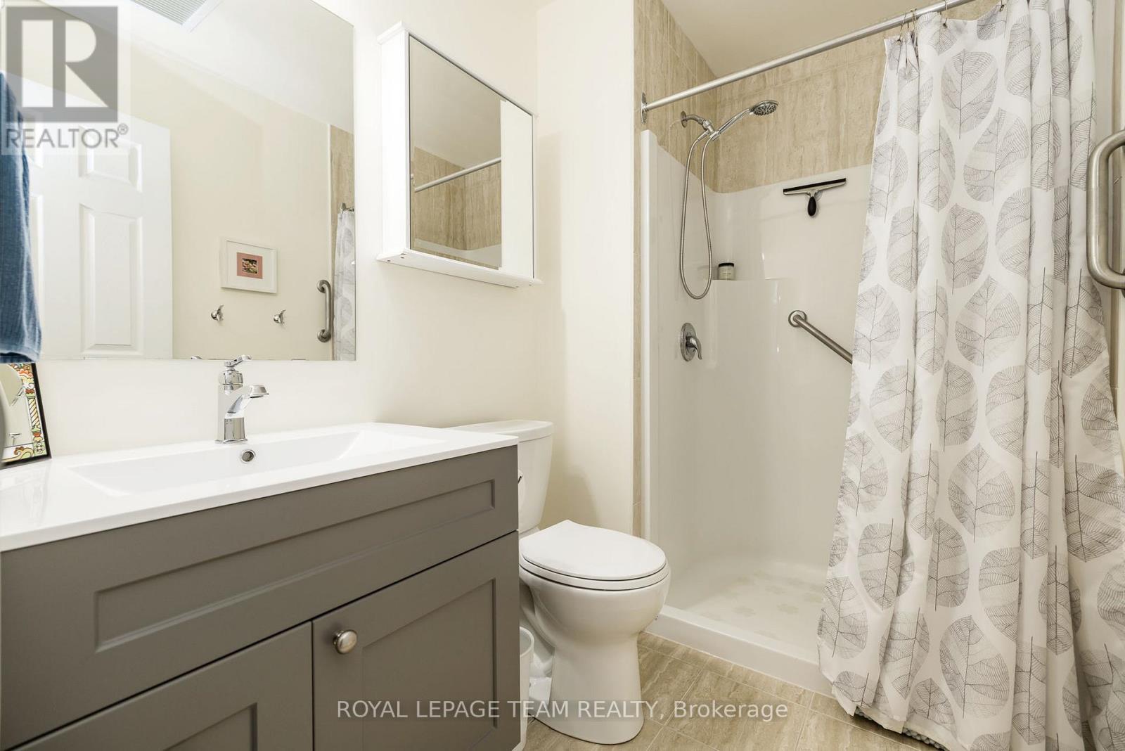 203 - 50 Magnolia Way Property Photo 21