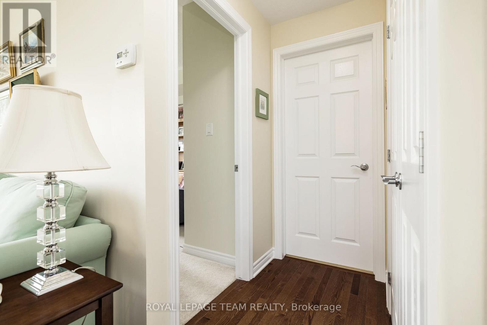 203 - 50 Magnolia Way Property Photo 22