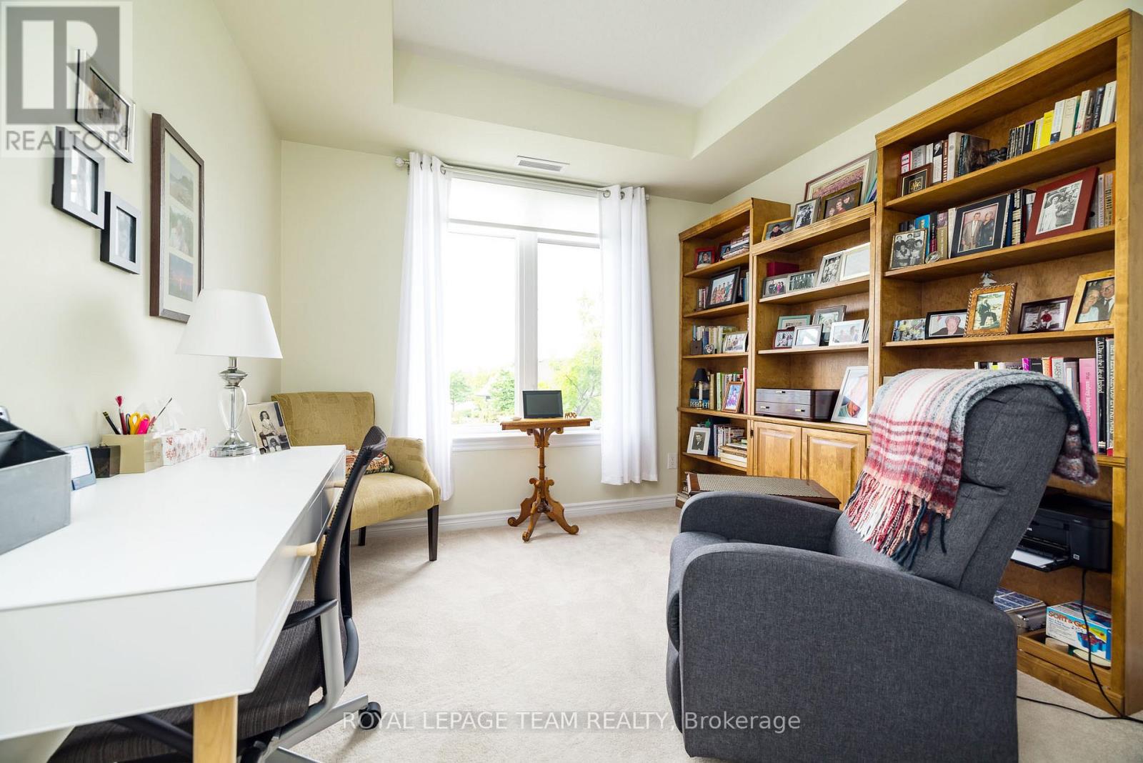 203 - 50 Magnolia Way Property Photo 23