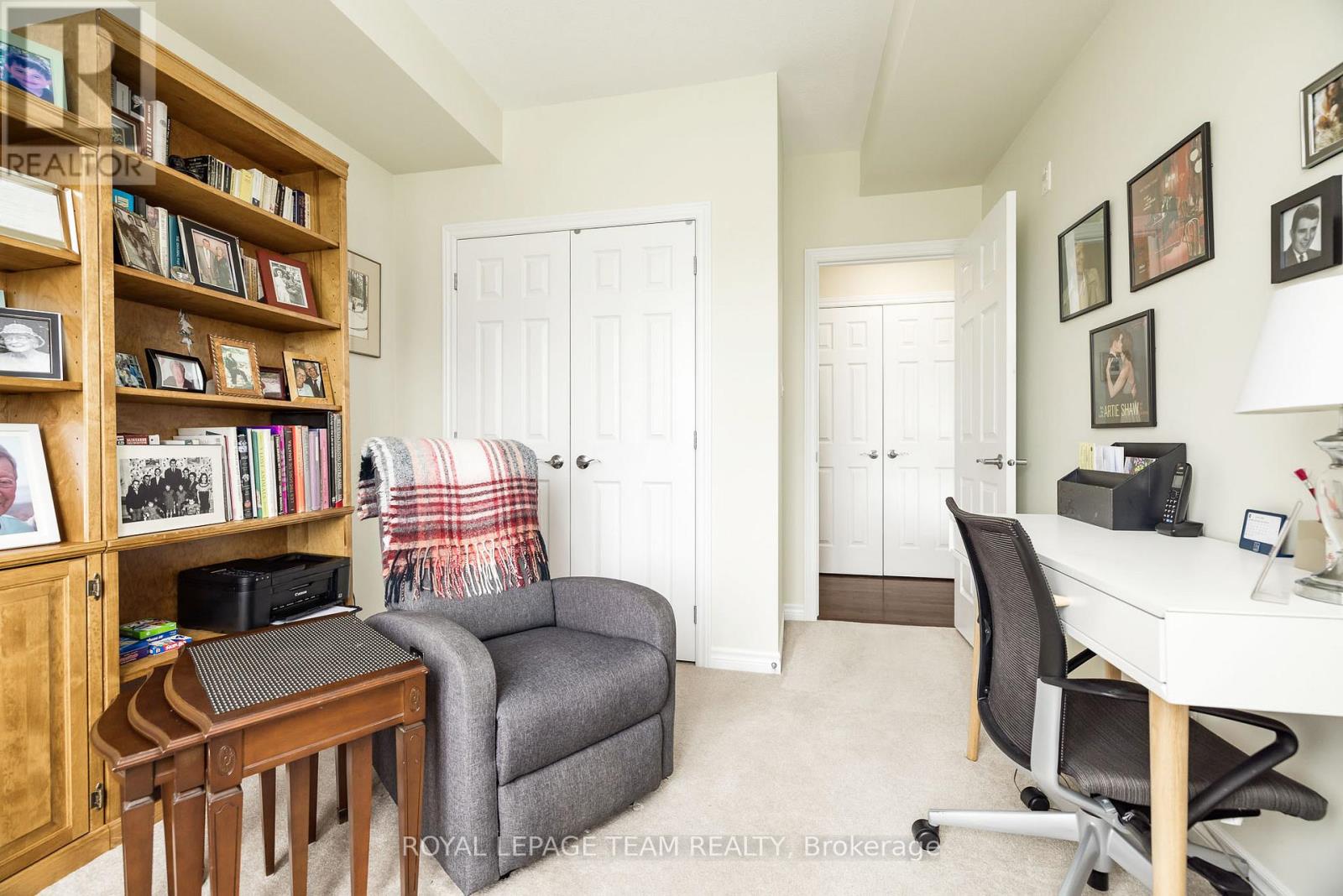 203 - 50 Magnolia Way Property Photo 24