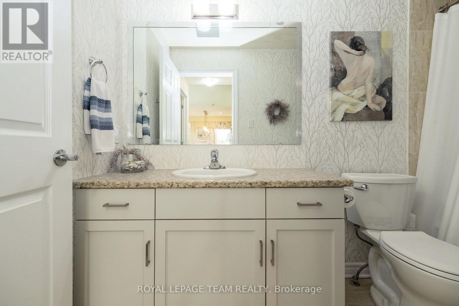 203 - 50 Magnolia Way Property Photo 25