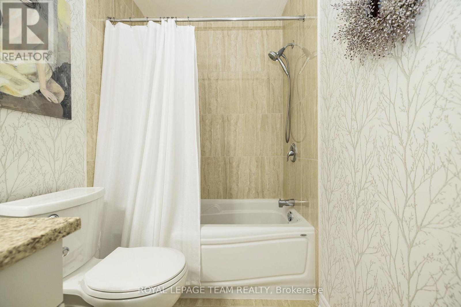 203 - 50 Magnolia Way Property Photo 26