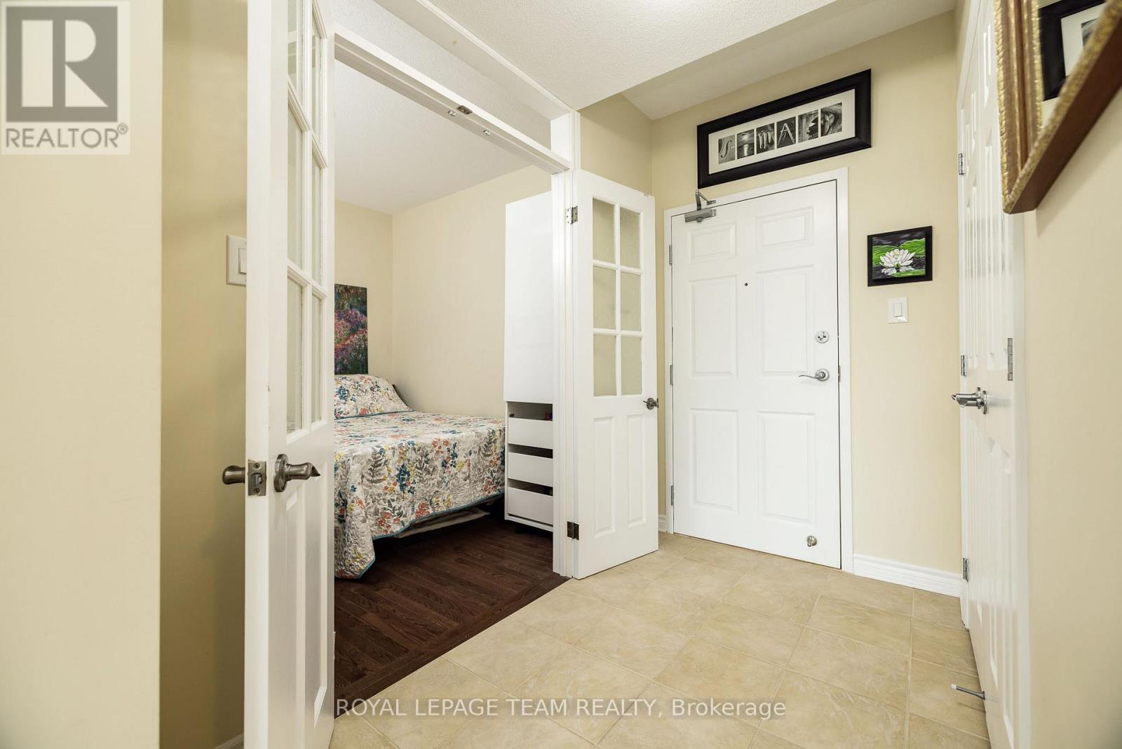 203 - 50 Magnolia Way Property Photo 27